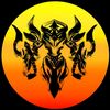 cavehero2