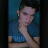 piit_98