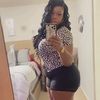 nikiamack3
