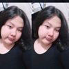 angginavirlie