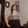 miss_mexicanka
