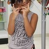 kailss00
