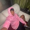 josee4128