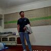 dy2pc20ogc3g