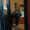 joe_drian