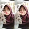 aulia_khrnnisa