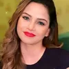 marysantos00680