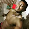 willan_moura