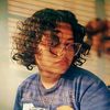 ithan_ush.3