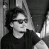 havoc_alive