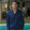 raycastellanos97