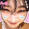 dvndia1