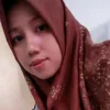 putrikatilu20