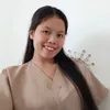 jonalynbaal