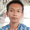 wahyuagung2218