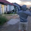 rzzkirndra_5