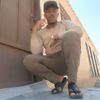 khalid__jimma25