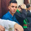 عبوسي رعد 🤍☘️