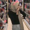 fansradenrakha61