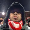 william.barrera.92