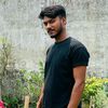 masudsorkar00