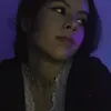 tassonibeatriz