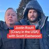 crazyintheusa