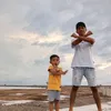 fhainul
