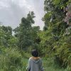 fahirasbn
