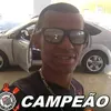 fernandolimasouza117gma1