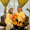 ajib466
