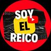 soyelreico