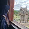 silvaariady