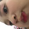 lotkhethicbabe_._._