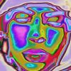 arca_mlmn