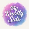 myknottyside