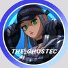 the_ghostec