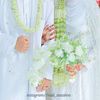 naili_azzahra
