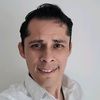 danielbaez.ca
