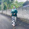 emyzaihasra