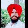 paramjit.singh94