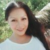 jazmintosty