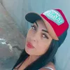 nelizane5