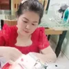cothomay6