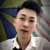 vubaphong