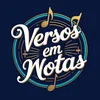 Versos em Notas