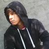 jeremiasrios14
