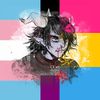 .thesle3pyracoon