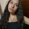 maiimoss_