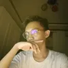charles_spo